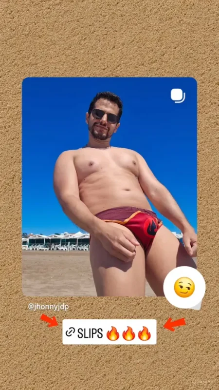 slip kaiba underwear fuego avatar aang korra pavi