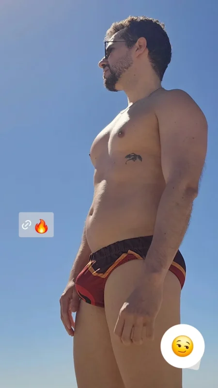 slip kaiba underwear fuego avatar aang korra pavi