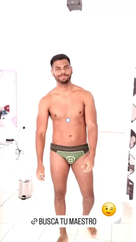 slip kaiba underwear tierra