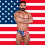 kaiba-ropa-interior-hombre-bandera-usa-edicion-especial