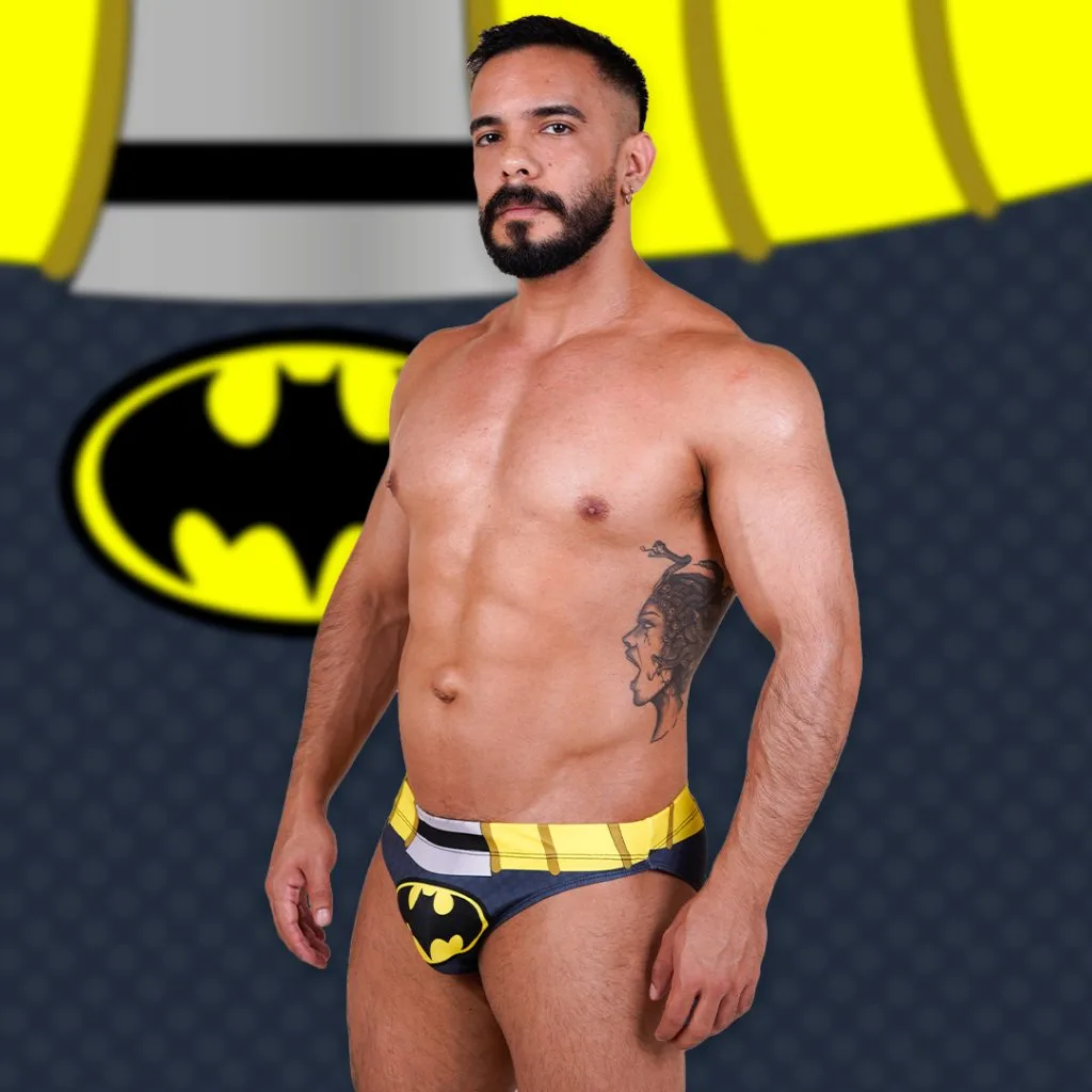 kaiba-ropa-interior-hombre-batman-edicion-limitada