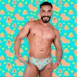 kaiba-ropa-interior-hombre-capibaras