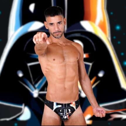 kaiba-ropa-interior-hombre-darthvader-coleccion-geek