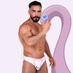 kaiba-ropa-interior-hombre-mewtwo-coleccion-especial