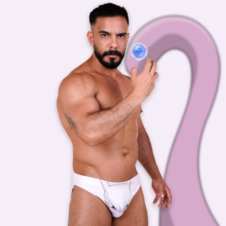 Kaiba Underwear 64 kaiba-ropa-interior-hombre-mewtwo-coleccion-especial