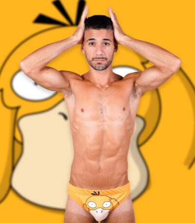 kaiba-ropa-interior-hombre-psyduck-tendencia