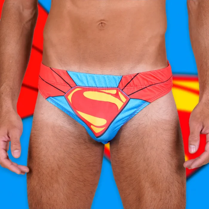 kaiba-ropa-interior-hombre-superman-coleccion-comics