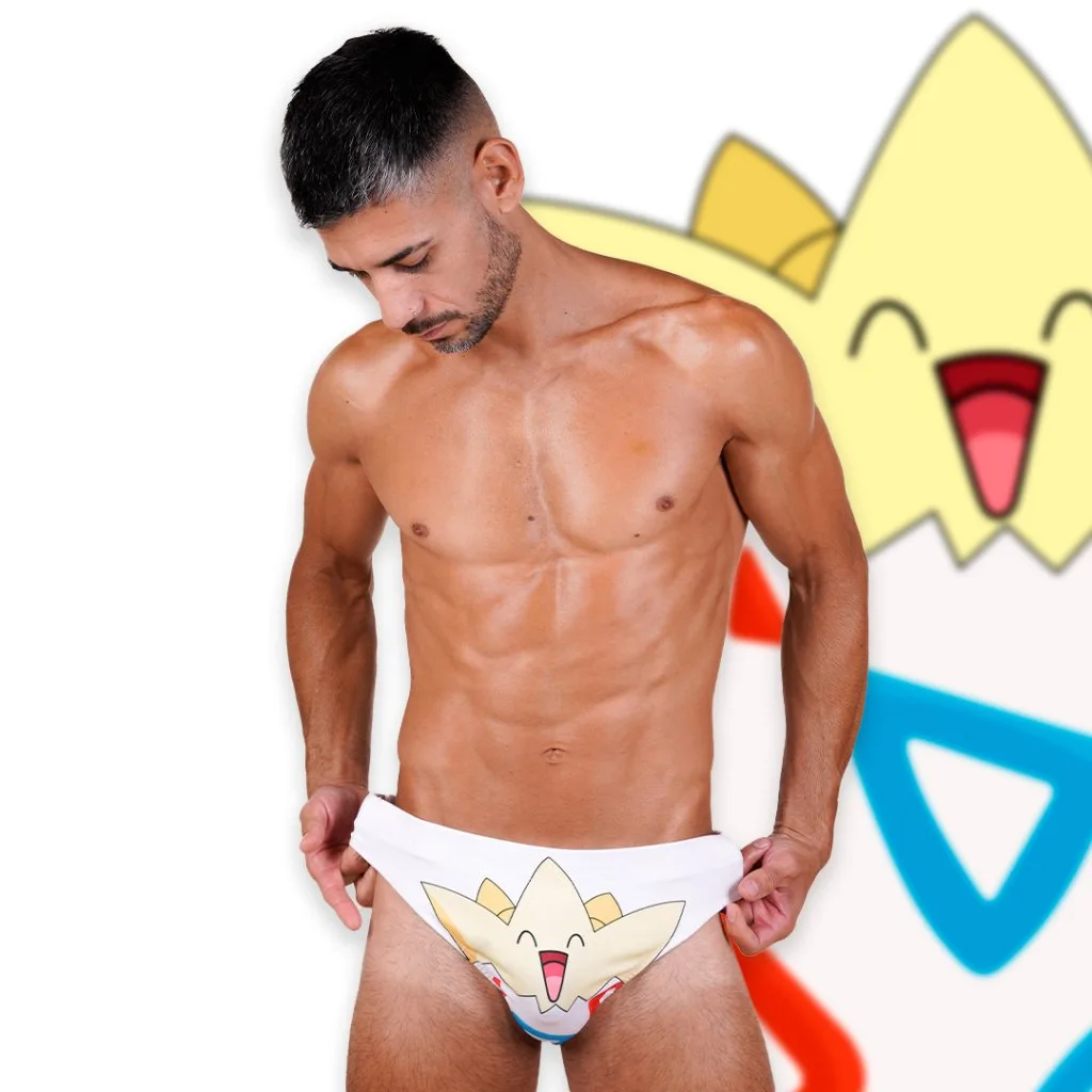 kaiba-ropa-interior-hombre-togepi-moderno