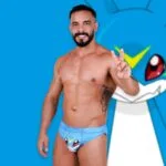 kaiba-ropa-interior-hombre-veemon-coleccionista