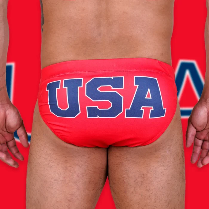 kaiba-underwear-slips-bandera-usa-atras-rayas-rojas