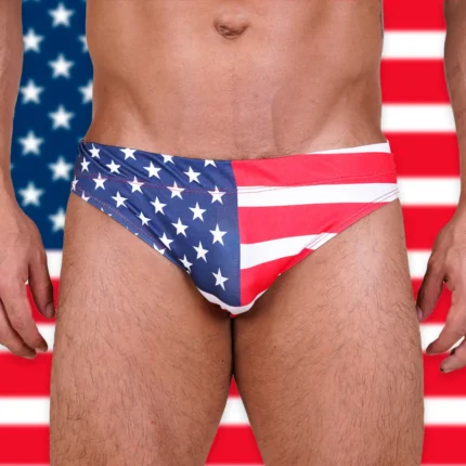 kaiba-underwear-slips-bandera-usa-frente-patriotico