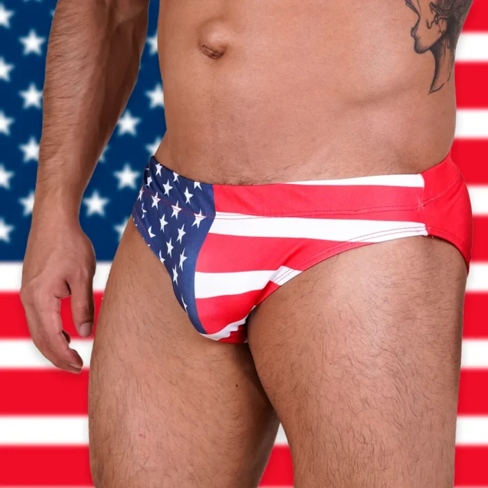 kaiba-underwear-slips-bandera-usa-lateral-diseno-estrellas