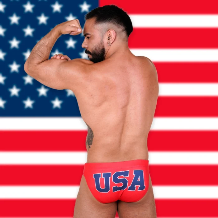 kaiba-underwear-slips-bandera-usa-microfibra-lycra-suave