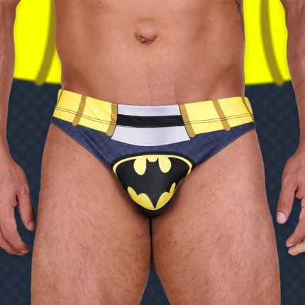 kaiba-underwear-slips-batman-frente-diseno-nocturno