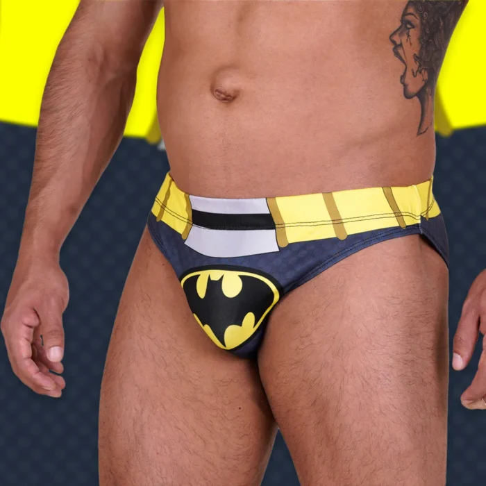 kaiba-underwear-slips-batman-lateral