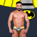 kaiba-underwear-slips-batman-microfibra-lycra-duradera.