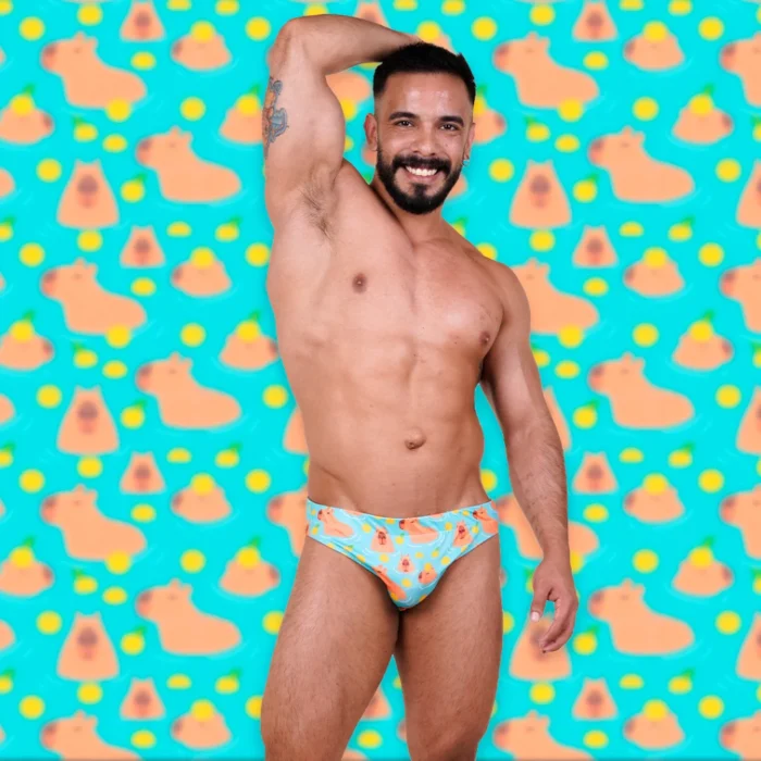 kaiba-underwear-slips-capibaras-detalle-ecologico