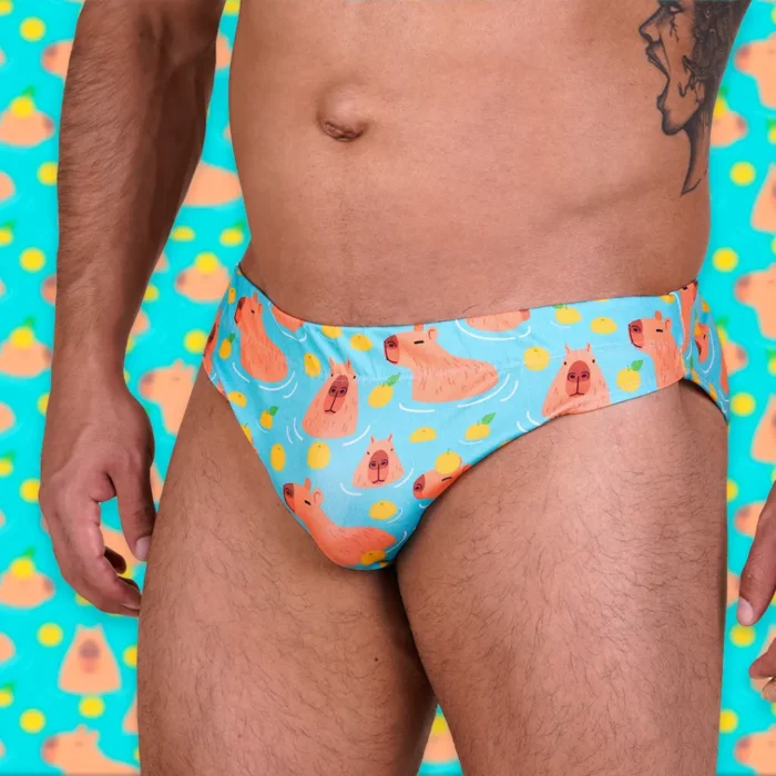 kaiba-underwear-slips-capibaras-lateral-diseno