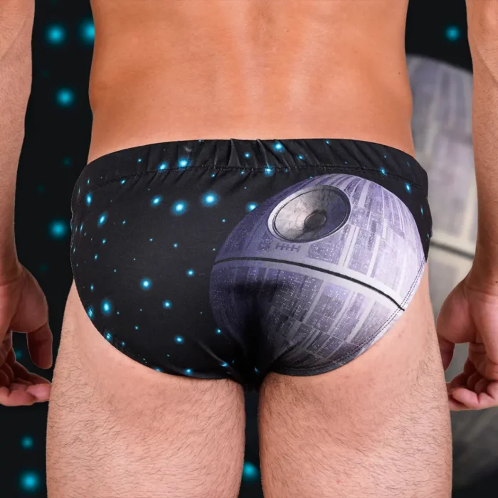 kaiba-underwear-slips-darthvader-atras-tela-resistente