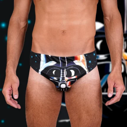 kaiba-underwear-slips-darthvader-frente-tema-starwars