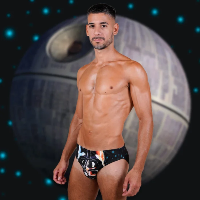 kaiba-underwear-slips-darthvader-microfibra-lycra-premium