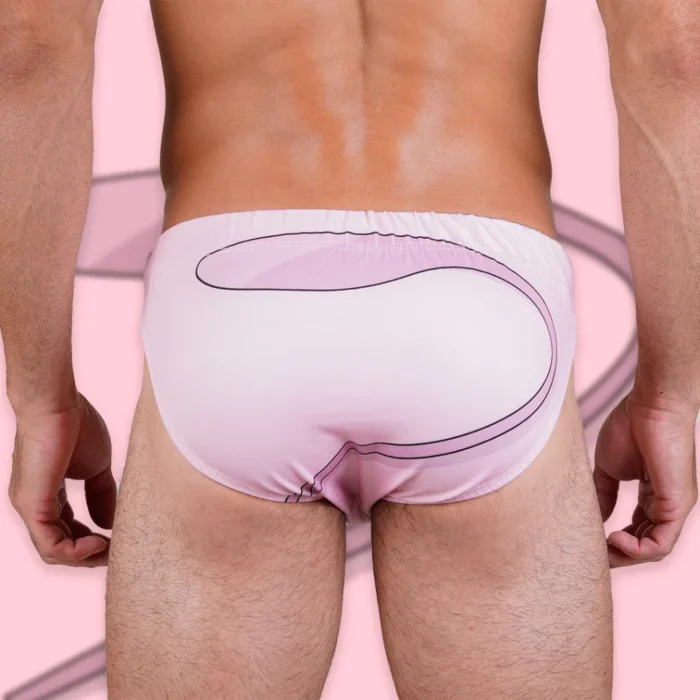 kaiba-underwear-slips-mew-atras-ajuste-ergonomico