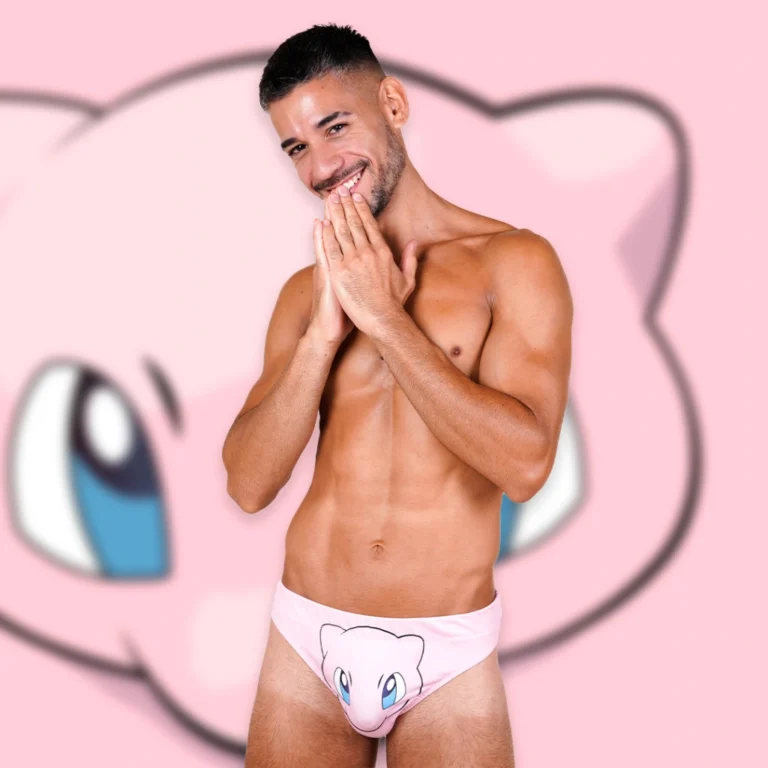 Kaiba Underwear 64 kaiba-underwear-slips-mew-detalle