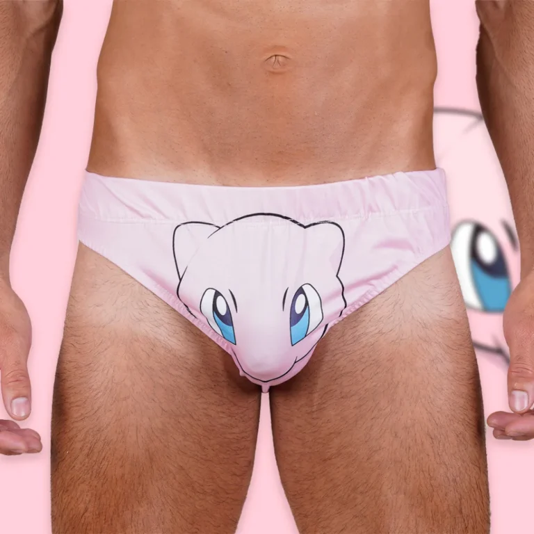 Kaiba Underwear 75 kaiba-underwear-slips-mew-frente-microfibra-lycra-comodo