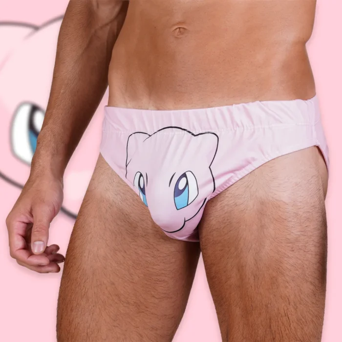 kaiba-underwear-slips-mew-lateral-diseno-moderno