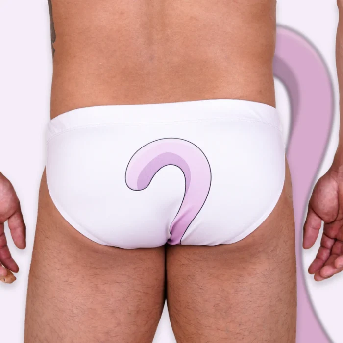 kaiba-underwear-slips-mewtwo-atras