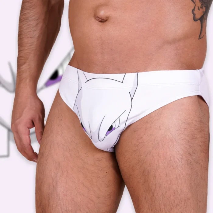 kaiba-underwear-slips-mewtwo-lateral-refuerzo