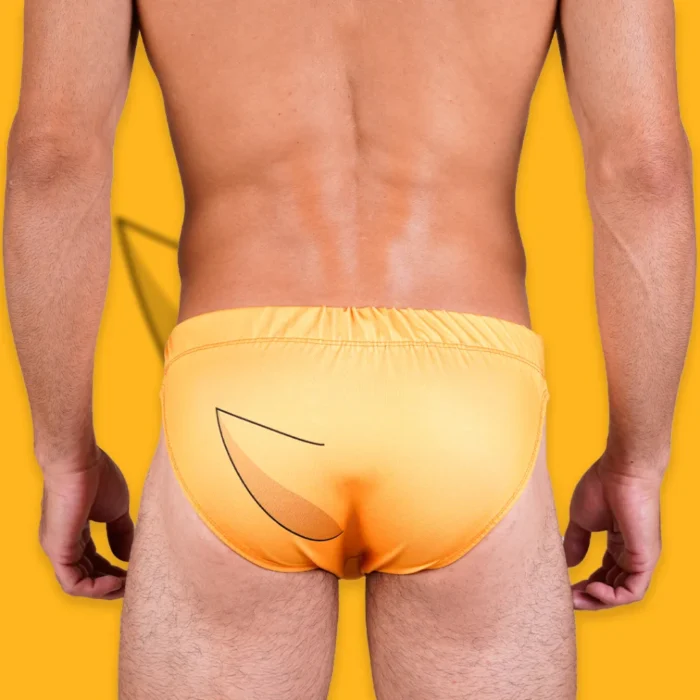 kaiba-underwear-slips-psyduck-atras-moda