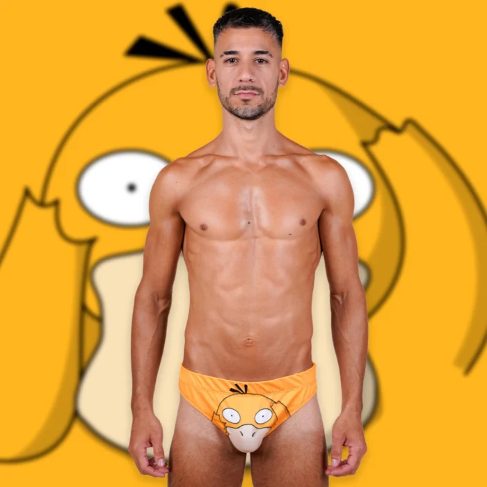 kaiba-underwear-slips-psyduck-detalle-elasticos-suaves