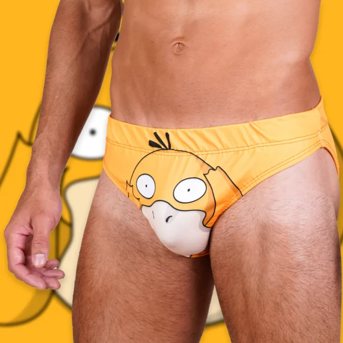 kaiba-underwear-slips-psyduck-lateral-estampado-colorido