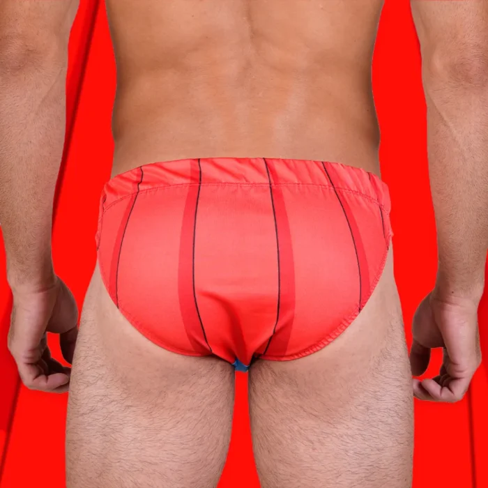 kaiba-underwear-slips-superman-atras-resistente