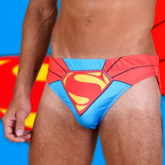 kaiba-underwear-slips-superman-lateral