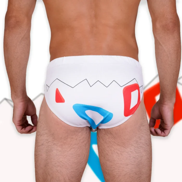 kaiba-underwear-slips-togepi-atras-tela-transpirable