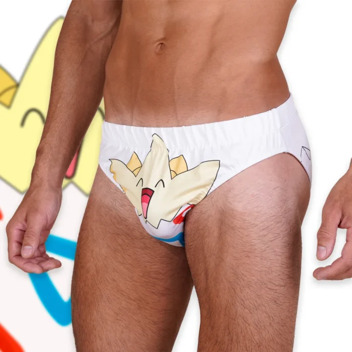 kaiba-underwear-slips-togepi-lateral
