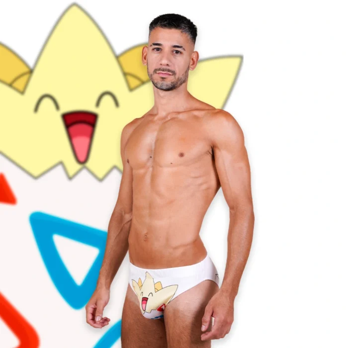 kaiba-underwear-slips-togepi-microfibra-lycra-ultraligera