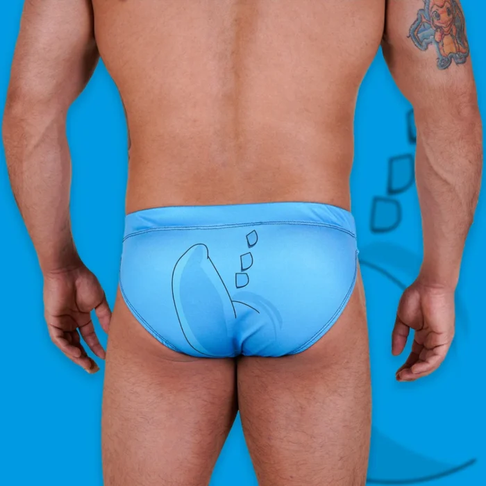 kaiba-underwear-slips-veemon-atras-ajuste-ergonomico