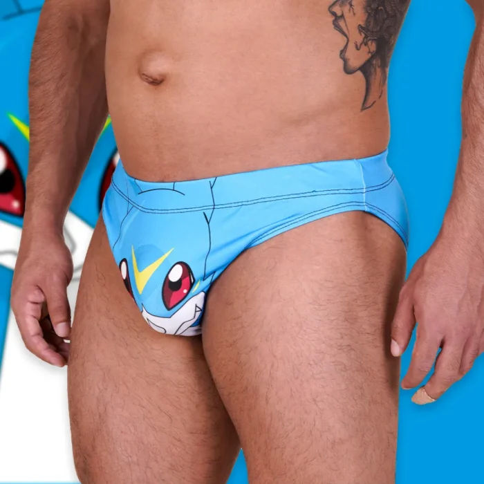 kaiba-underwear-slips-veemon-lateral-estampado-anime