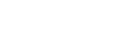 logo - kaiba