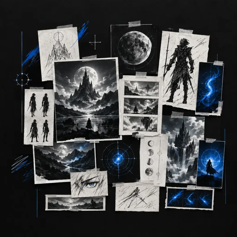 idea-kaiba