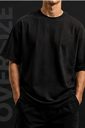 kaiba-remera-corte-oversize-mockup
