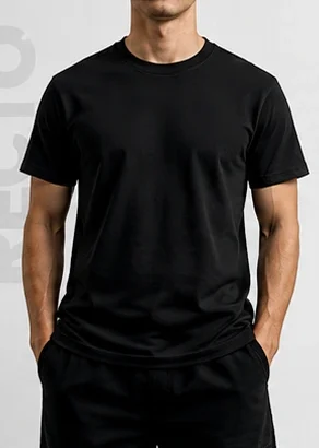 kaiba-remera-corte-recto-mockup