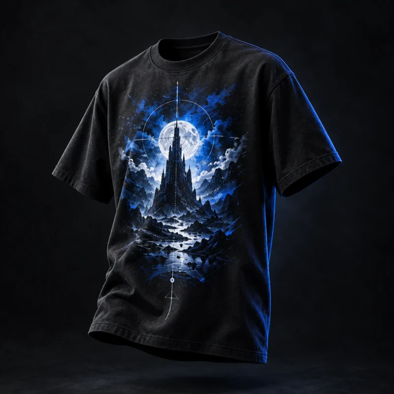 tu-remera